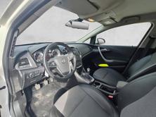 OPEL Astra 1.7 CDTi Enjoy, Diesel, Occasion / Gebraucht, Handschaltung - 5