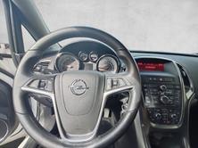 OPEL Astra 1.7 CDTi Enjoy, Diesel, Occasion / Gebraucht, Handschaltung - 6