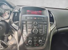 OPEL Astra 1.7 CDTi Enjoy, Diesel, Occasion / Gebraucht, Handschaltung - 7