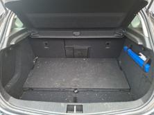 OPEL Astra 1.4i 16V Turbo Sport Automatic, Benzin, Occasion / Gebraucht, Automatik - 6