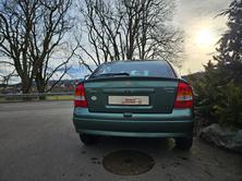 OPEL Astra 1.4i 16V Club, Benzina, Occasioni / Usate, Manuale - 3