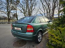 OPEL Astra 1.4i 16V Club, Benzina, Occasioni / Usate, Manuale - 4