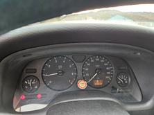 OPEL Astra 1.4i 16V Club, Benzina, Occasioni / Usate, Manuale - 6