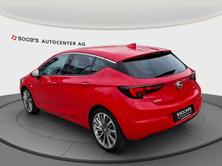 OPEL Astra 1.6 CDTi ecoF Excellence, Diesel, Second hand / Used, Manual - 5