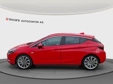 OPEL Astra 1.6 CDTi ecoF Excellence, Diesel, Second hand / Used, Manual - 6