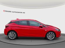 OPEL Astra 1.6 CDTi ecoF Excellence, Diesel, Second hand / Used, Manual - 7