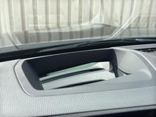 OPEL Astra 1.6 T PHEV 180 Ultimate, Plug-in-Hybrid Benzina/Elettrica, Occasioni / Usate, Automatico - 6