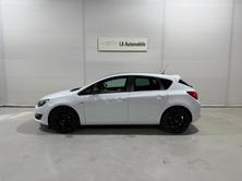 OPEL Astra 1.4i 16V Turbo Sport, Benzina, Occasioni / Usate, Manuale - 3