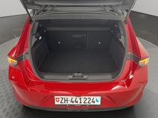 OPEL Astra 1.6 T PHEV 180 Swiss Plus, Hybride Rechargeable Essence/Électricité, Occasion / Utilisé, Automatique - 5