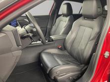 OPEL Astra 1.6 T PHEV 180 Swiss Plus, Hybride Rechargeable Essence/Électricité, Occasion / Utilisé, Automatique - 6
