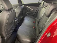 OPEL Astra 1.6 T PHEV 180 Swiss Plus, Hybride Rechargeable Essence/Électricité, Occasion / Utilisé, Automatique - 7