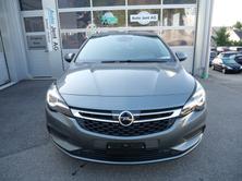 OPEL Astra 1.4i Turbo 120 Years Edition Automatic, Essence, Occasion / Utilisé, Automatique - 4
