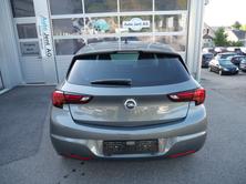 OPEL Astra 1.4i Turbo 120 Years Edition Automatic, Essence, Occasion / Utilisé, Automatique - 7