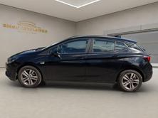 OPEL Astra 1.0i Turbo, Essence, Occasion / Utilisé, Manuelle - 3