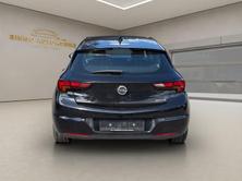OPEL Astra 1.0i Turbo, Essence, Occasion / Utilisé, Manuelle - 6