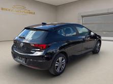 OPEL Astra 1.0i Turbo, Essence, Occasion / Utilisé, Manuelle - 7