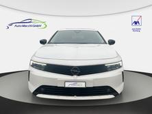 OPEL Astra 1.2i Turbo Swiss, Essence, Occasion / Utilisé, Manuelle - 2