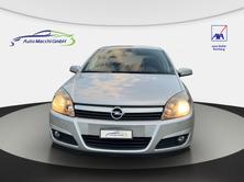 OPEL Astra 1.6i 16V TP Elegance, Essence, Occasion / Utilisé, Manuelle - 3