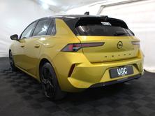 OPEL Astra 1.6 T PHEV 180 Swiss Plus, Hybride Rechargeable Essence/Électricité, Occasion / Utilisé, Automatique - 4