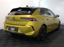 OPEL Astra 1.6 T PHEV 180 Swiss Plus, Hybride Rechargeable Essence/Électricité, Occasion / Utilisé, Automatique - 6