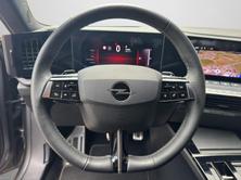 OPEL Astra 1.6 T PHEV 180 Swiss Plus, Hybride Rechargeable Essence/Électricité, Occasion / Utilisé, Automatique - 5