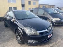 OPEL Astra GTC 1.8i 16V 140 Cosmo, Benzina, Occasioni / Usate, Manuale - 2