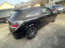 OPEL Astra GTC 1.8i 16V 140 Cosmo, Benzina, Occasioni / Usate, Manuale - 3