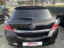 OPEL Astra GTC 1.8i 16V 140 Cosmo, Benzina, Occasioni / Usate, Manuale - 4