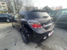OPEL Astra GTC 1.8i 16V 140 Cosmo, Benzina, Occasioni / Usate, Manuale - 5