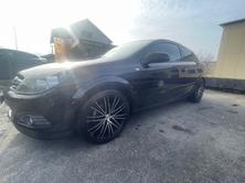 OPEL Astra GTC 1.8i 16V 140 Cosmo, Benzina, Occasioni / Usate, Manuale - 6