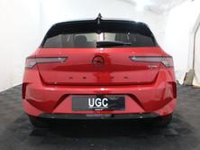 OPEL Astra 1.6 T PHEV 180 Swiss Plus, Hybride Rechargeable Essence/Électricité, Occasion / Utilisé, Automatique - 5