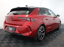 OPEL Astra 1.6 T PHEV 180 Swiss Plus, Hybride Rechargeable Essence/Électricité, Occasion / Utilisé, Automatique - 6