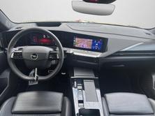 OPEL Astra 1.6 T PHEV 180 Ultimate, Hybride Rechargeable Essence/Électricité, Occasion / Utilisé, Automatique - 5
