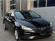 OPEL Astra 1.4i Turbo Edition, Benzin, Occasion / Gebraucht, Automatik - 4