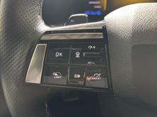OPEL Astra 1.6 T PHEV 180 Ultimate, Hybride Rechargeable Essence/Électricité, Occasion / Utilisé, Automatique - 7