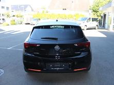 OPEL Astra 1.4 T 150 eTEC Enjoy S/S, Essence, Occasion / Utilisé, Manuelle - 4