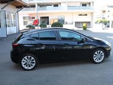 OPEL Astra 1.4 T 150 eTEC Enjoy S/S, Essence, Occasion / Utilisé, Manuelle - 6