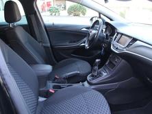 OPEL Astra 1.4 T 150 eTEC Enjoy S/S, Essence, Occasion / Utilisé, Manuelle - 7