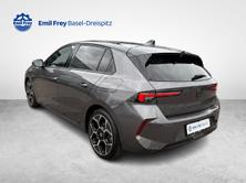 OPEL Astra 1.6 T PHEV 180 Swiss Premium, Hybride Rechargeable Essence/Électricité, Occasion / Utilisé, Automatique - 3