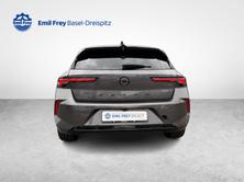 OPEL Astra 1.6 T PHEV 180 Swiss Premium, Hybride Rechargeable Essence/Électricité, Occasion / Utilisé, Automatique - 4