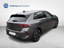 OPEL Astra 1.6 T PHEV 180 Swiss Premium, Hybride Rechargeable Essence/Électricité, Occasion / Utilisé, Automatique - 5