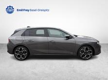 OPEL Astra 1.6 T PHEV 180 Swiss Premium, Hybride Rechargeable Essence/Électricité, Occasion / Utilisé, Automatique - 6