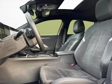 OPEL Astra 1.6 T PHEV 180 Swiss Premium, Plug-in-Hybrid Petrol/Electric, Second hand / Used, Automatic - 2
