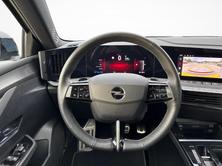 OPEL Astra 1.6 T PHEV 180 Swiss Premium, Plug-in-Hybrid Petrol/Electric, Second hand / Used, Automatic - 4