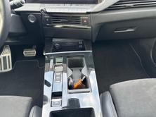 OPEL Astra 1.6 T PHEV 180 Swiss Premium, Plug-in-Hybrid Petrol/Electric, Second hand / Used, Automatic - 6