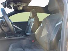 OPEL Astra 1.6 T PHEV 180 Swiss Premium, Plug-in-Hybrid Benzin/Elektro, Occasion / Gebraucht, Automatik - 2