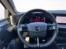 OPEL Astra 1.6 T PHEV 180 Swiss Premium, Plug-in-Hybrid Benzin/Elektro, Occasion / Gebraucht, Automatik - 4