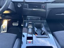 OPEL Astra 1.6 T PHEV 180 Swiss Premium, Plug-in-Hybrid Benzin/Elektro, Occasion / Gebraucht, Automatik - 6