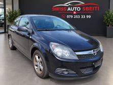 OPEL Astra GTC 1.8i 16V Sport, Benzina, Occasioni / Usate, Manuale - 2