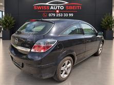 OPEL Astra GTC 1.8i 16V Sport, Benzina, Occasioni / Usate, Manuale - 3